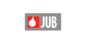 JUB